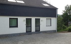 Niedersfeld Polzweg